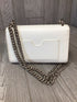 Worth Leather Purse